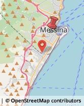 Via Lenzi, 1,98122Messina