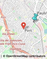 Finanziamenti e Mutui,09134Cagliari