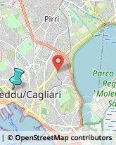 Locali, Birrerie e Pub,09123Cagliari