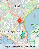 Idraulici e Lattonieri,09126Cagliari