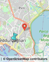 Locali, Birrerie e Pub,09127Cagliari