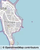 Articoli da Regalo - Dettaglio,96100Siracusa