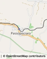 Via Regina Margherita, 14,95012Castiglione di Sicilia