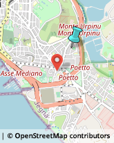 Consulenza Commerciale,09126Cagliari