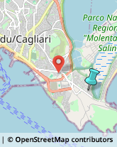 Locali, Birrerie e Pub,09126Cagliari