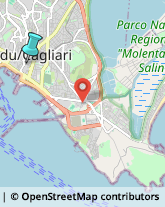 Locali, Birrerie e Pub,09125Cagliari