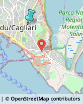 Consulenza Commerciale,09129Cagliari