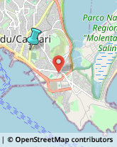 Impianti Sportivi,09125Cagliari