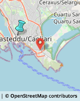 Pediatri - Medici Specialisti,09123Cagliari