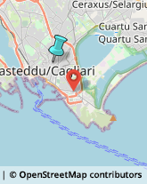 Pediatri - Medici Specialisti,09127Cagliari