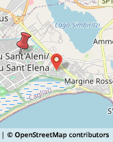 Via Alghero, 18,09045Quartu Sant'Elena