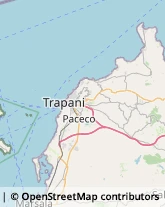 Imprese di Pulizia,91015Trapani