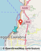 Consulenze Speciali,89125Reggio di Calabria