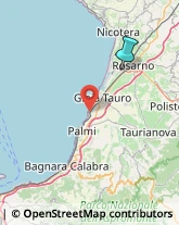 Imprese Edili,89026Reggio di Calabria