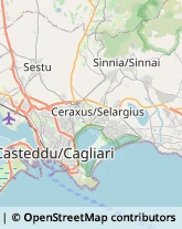 Elettrauto,09129Cagliari