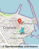 Pubblicità - Agenzie e Studi,88900Crotone