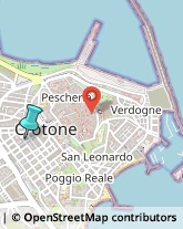 Pubblicità - Agenzie e Studi,88900Crotone