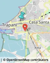 Bed e Breakfast,91100Trapani