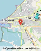 Agenzie Immobiliari,91100Trapani