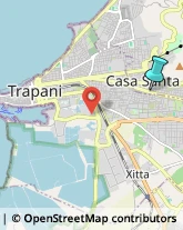 Agenzie Immobiliari,91016Trapani