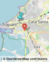 Agenzie Immobiliari,91100Trapani