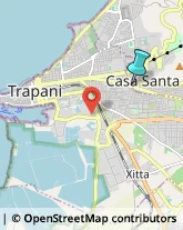 Agenzie Immobiliari,91016Trapani