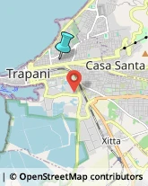 Agenzie Immobiliari,91100Trapani