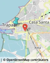 Agenzie Immobiliari,91100Trapani