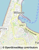 Tabaccherie,98057Messina