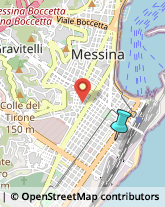 Studi - Geologia, Geotecnica e Topografia,98123Messina