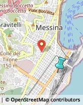 Associazioni ed Istituti di Previdenza ed Assistenza,98123Messina