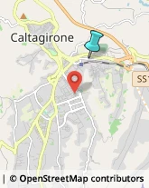 Autofficine e Centri Assistenza,95041Catania