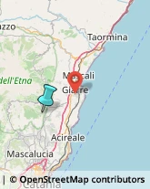Serramenti ed Infissi, Portoni, Cancelli,95039Catania
