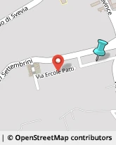 Serramenti ed Infissi, Portoni, Cancelli,95014Catania