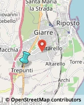 Serramenti ed Infissi, Portoni, Cancelli,95014Catania