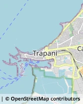 Licei - Scuole Private,91100Trapani