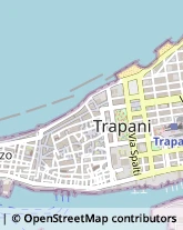 Licei - Scuole Private,91100Trapani