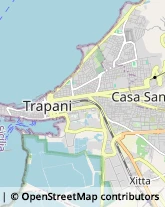 Consulenza del Lavoro,91100Trapani