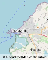 Consulenza del Lavoro,91100Trapani