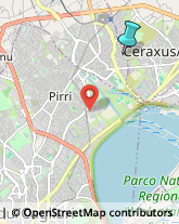 Agenzie di Animazione e Spettacolo,09042Cagliari