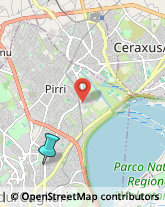 Palestre e Centri Fitness,09128Cagliari