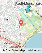 Scuole Pubbliche,09134Cagliari