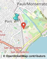 Scuole Pubbliche,09134Cagliari