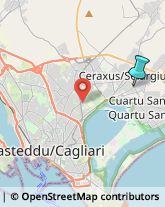 Palestre e Centri Fitness,09044Cagliari