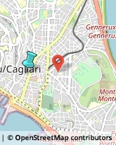 Certificati e Pratiche - Agenzie,09127Cagliari