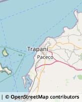 Tappezzieri,91019Trapani