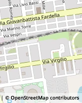 Via Virgilio, ,91100Trapani