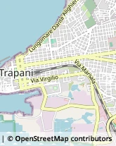 Autofficine e Centri Assistenza,91100Trapani