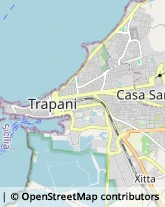 Autofficine e Centri Assistenza,91100Trapani