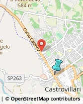 Borse - Dettaglio,87012Cosenza